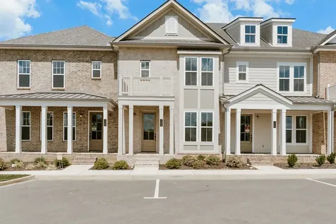 124 Nearwater Place Hendersonville TN 37075