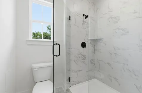 124 Nearwater Place Hendersonville TN 37075