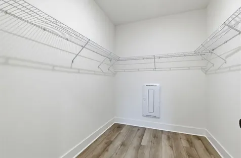 124 Nearwater Place Hendersonville TN 37075