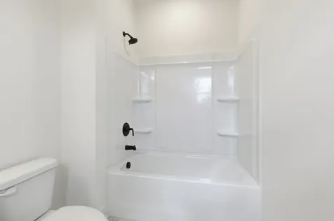 124 Nearwater Place Hendersonville TN 37075