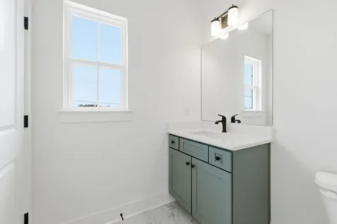 124 Nearwater Place Hendersonville TN 37075