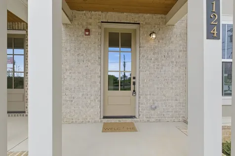 124 Nearwater Place Hendersonville TN 37075