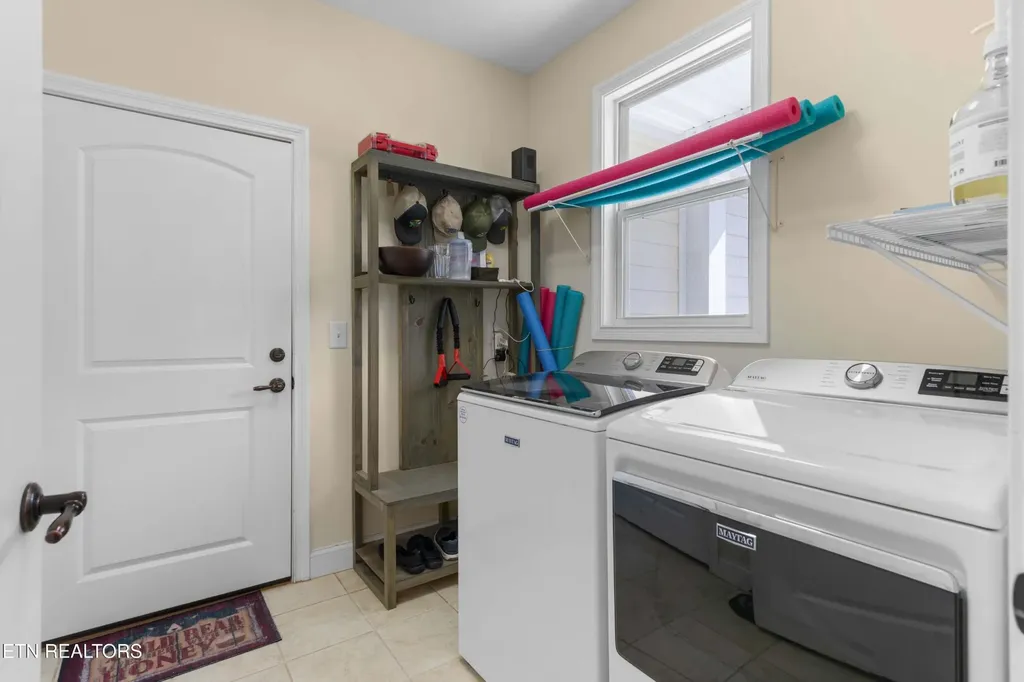 6625 Riverview Golf Drive Loudon TN 37774