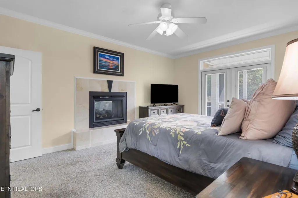 6625 Riverview Golf Drive Loudon TN 37774