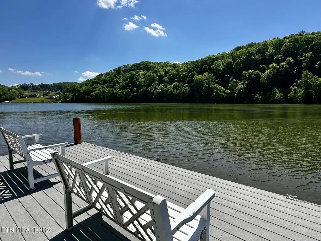 6625 Riverview Golf Drive Loudon TN 37774