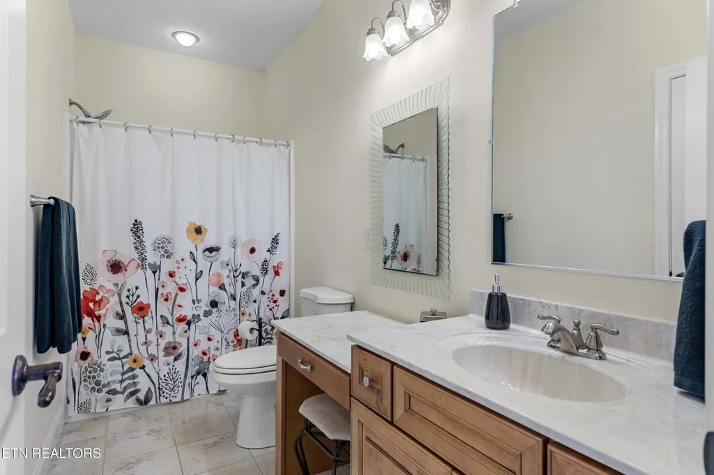 6625 Riverview Golf Drive Loudon TN 37774