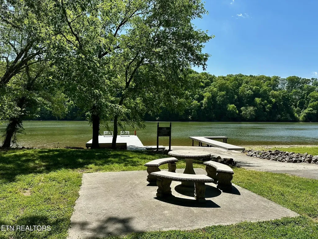 6625 Riverview Golf Drive Loudon TN 37774