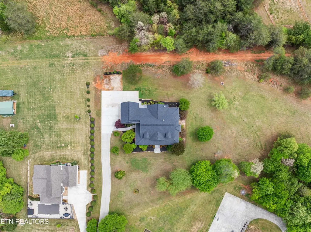 6625 Riverview Golf Drive Loudon TN 37774