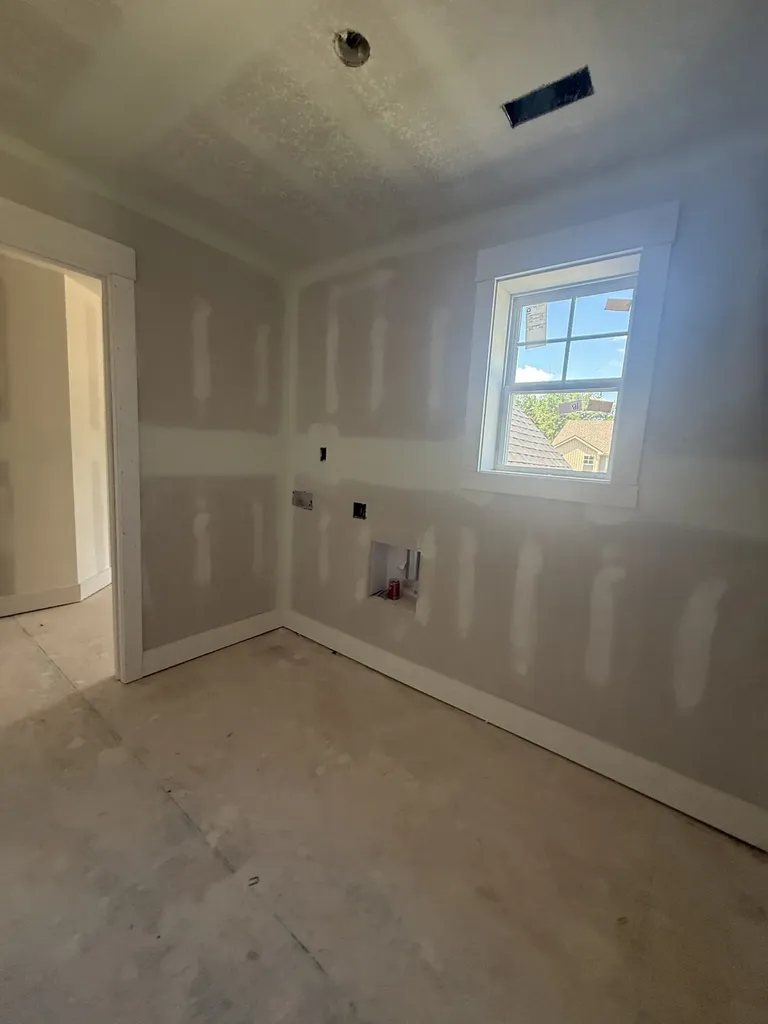 346 Cardinal Creek Clarksville TN 37040