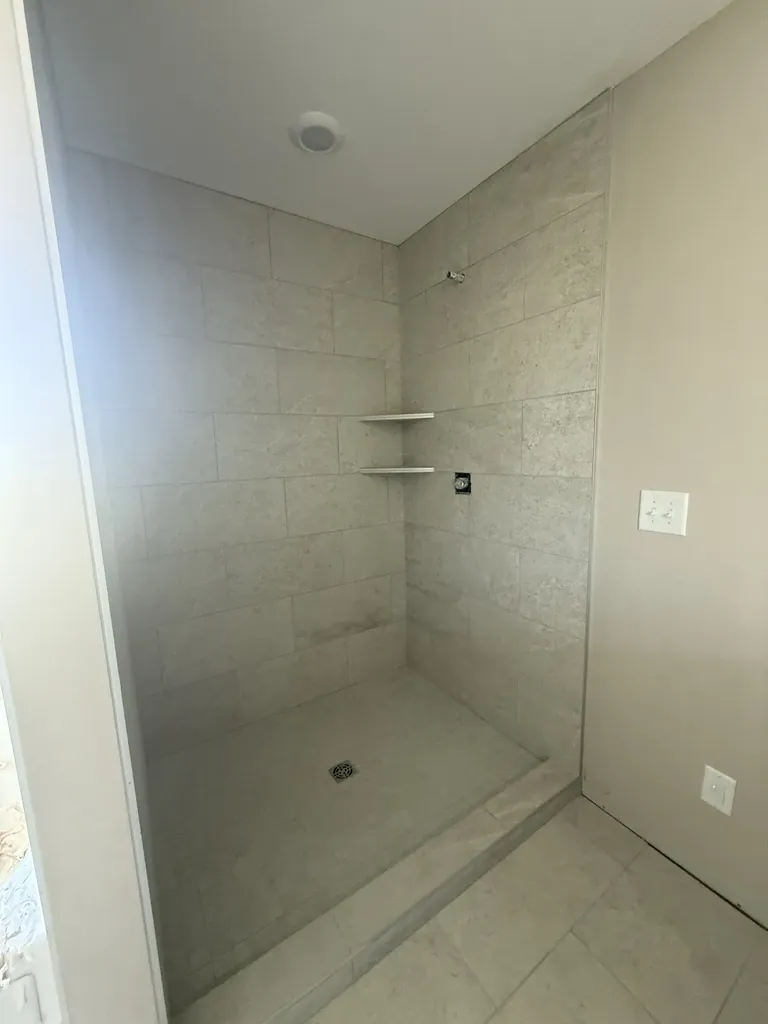 350 Cardinal Creek Clarksville TN 37040