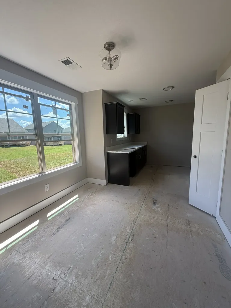 350 Cardinal Creek Clarksville TN 37040