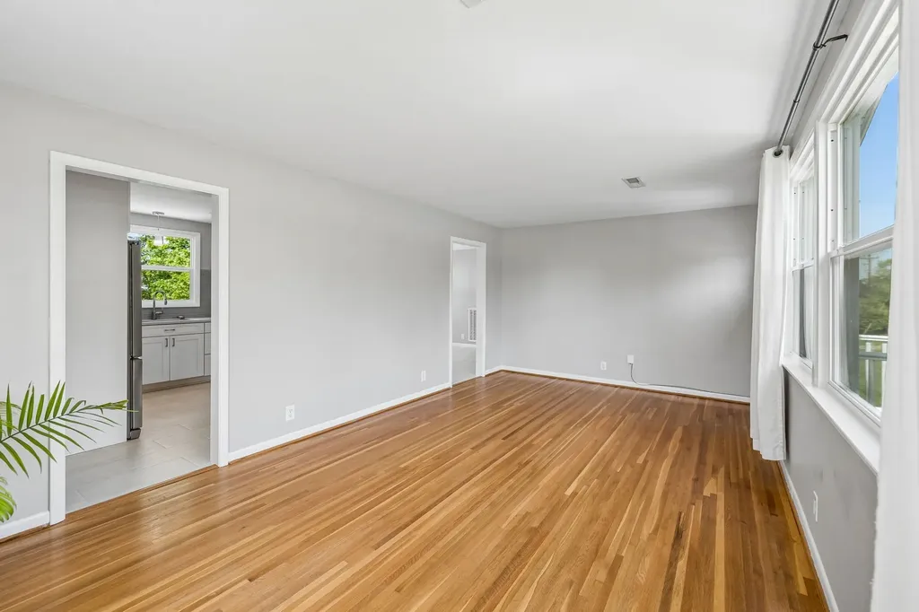 166 Jacksonian Drive Hermitage TN 37076