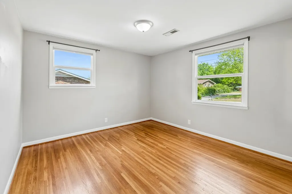 166 Jacksonian Drive Hermitage TN 37076