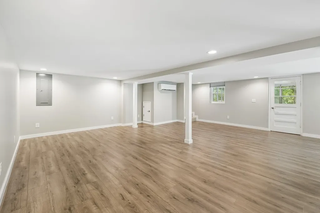 166 Jacksonian Drive Hermitage TN 37076