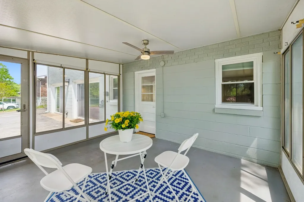 166 Jacksonian Drive Hermitage TN 37076