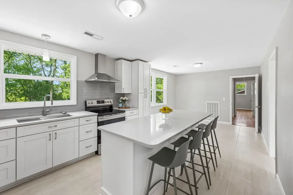 166 Jacksonian Drive Hermitage TN 37076