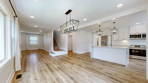 4259 Church Street Greenbrier TN 37073