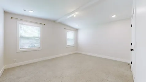4259 Church Street Greenbrier TN 37073