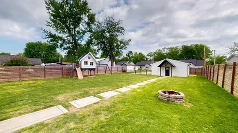 4259 Church Street Greenbrier TN 37073