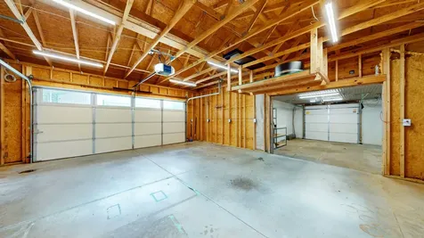 4259 Church Street Greenbrier TN 37073