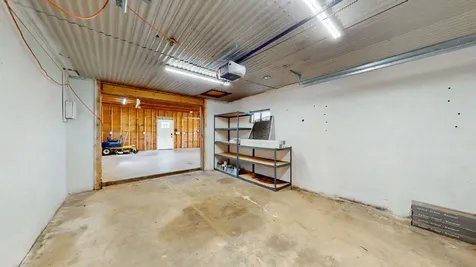 4259 Church Street Greenbrier TN 37073