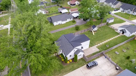 4259 Church Street Greenbrier TN 37073
