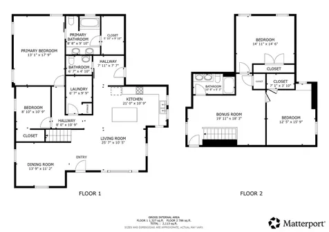 4259 Church Street Greenbrier TN 37073