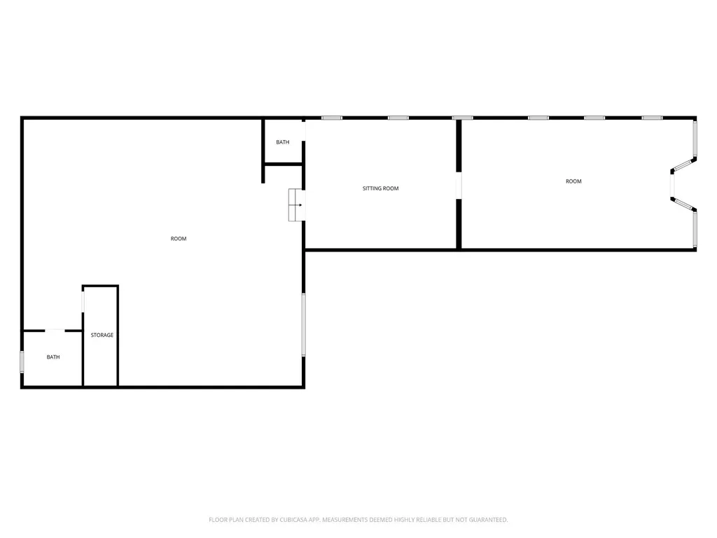 2209 Old Hickory Boulevard Old Hickory TN 37138