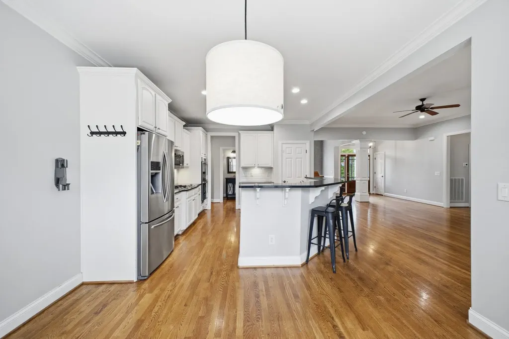 745 Fountainwood Boulevard Franklin TN 37064