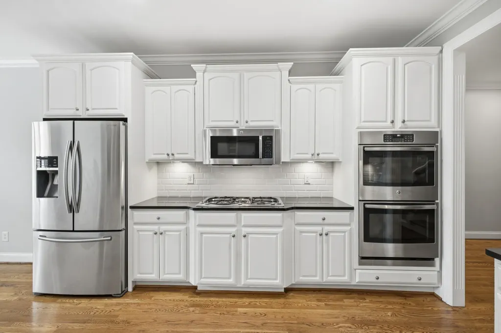 745 Fountainwood Boulevard Franklin TN 37064