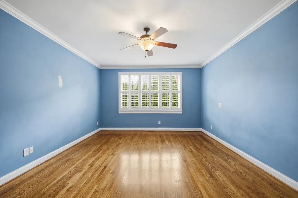 745 Fountainwood Boulevard Franklin TN 37064
