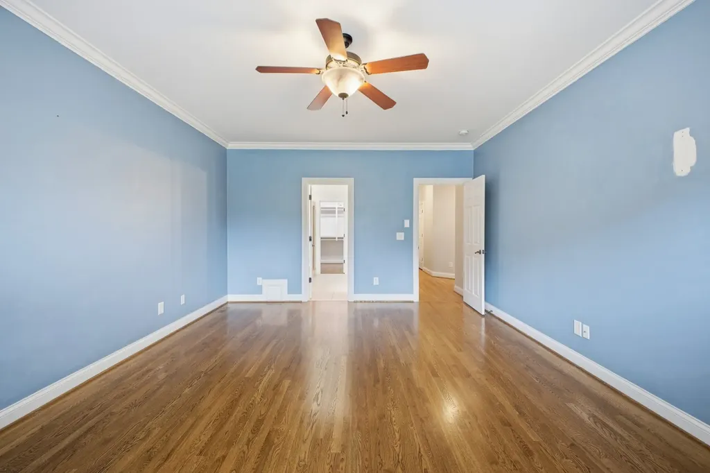 745 Fountainwood Boulevard Franklin TN 37064