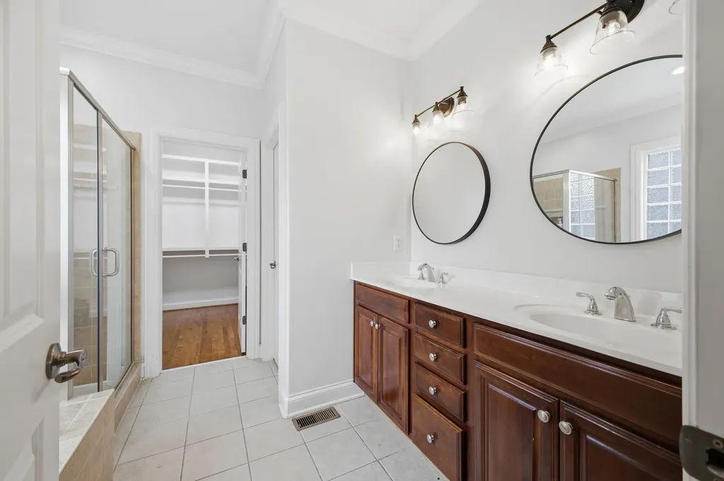 745 Fountainwood Boulevard Franklin TN 37064