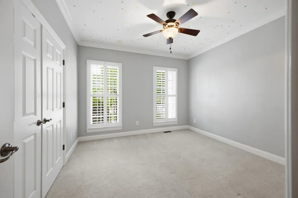 745 Fountainwood Boulevard Franklin TN 37064