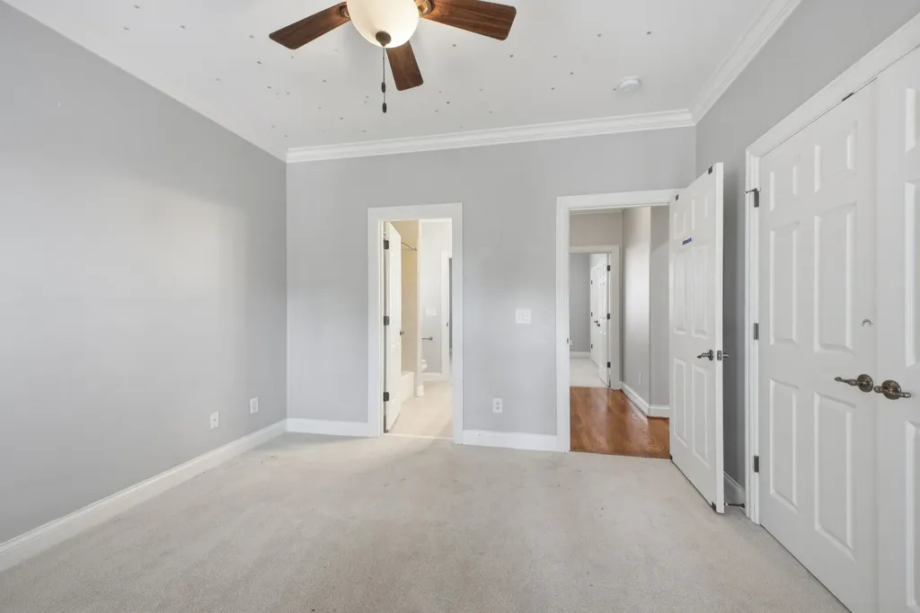 745 Fountainwood Boulevard Franklin TN 37064
