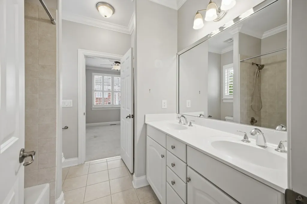 745 Fountainwood Boulevard Franklin TN 37064