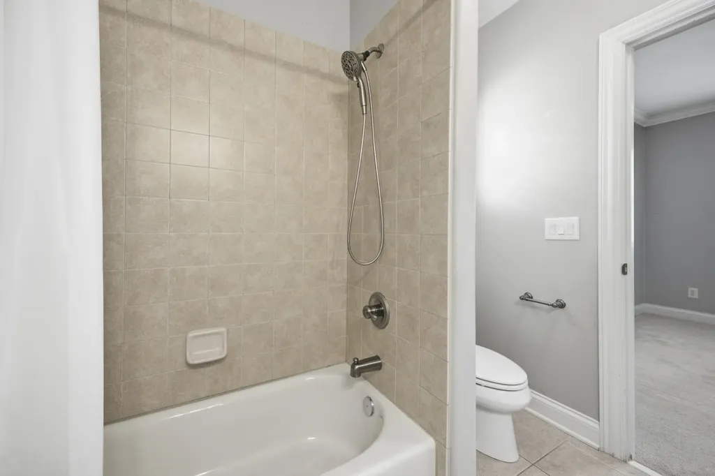 745 Fountainwood Boulevard Franklin TN 37064