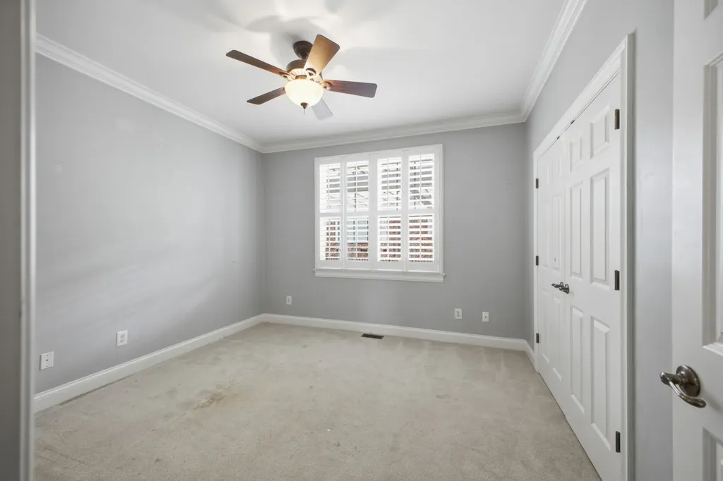 745 Fountainwood Boulevard Franklin TN 37064