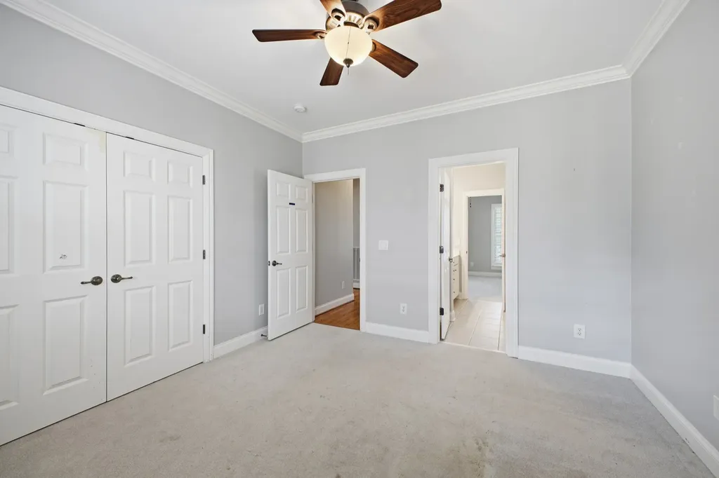 745 Fountainwood Boulevard Franklin TN 37064