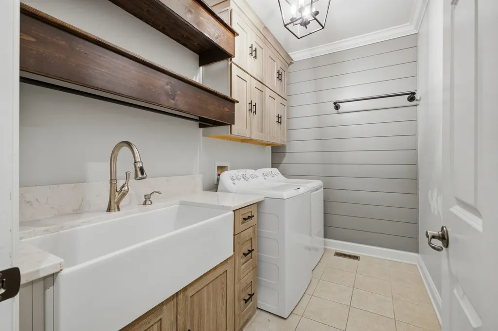 745 Fountainwood Boulevard Franklin TN 37064