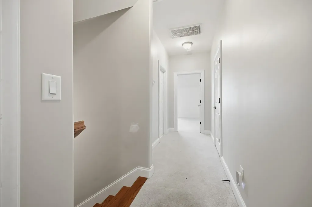 745 Fountainwood Boulevard Franklin TN 37064