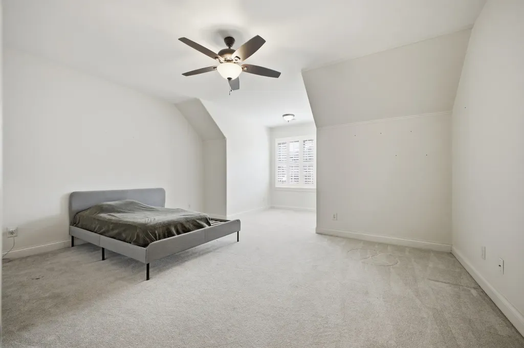 745 Fountainwood Boulevard Franklin TN 37064