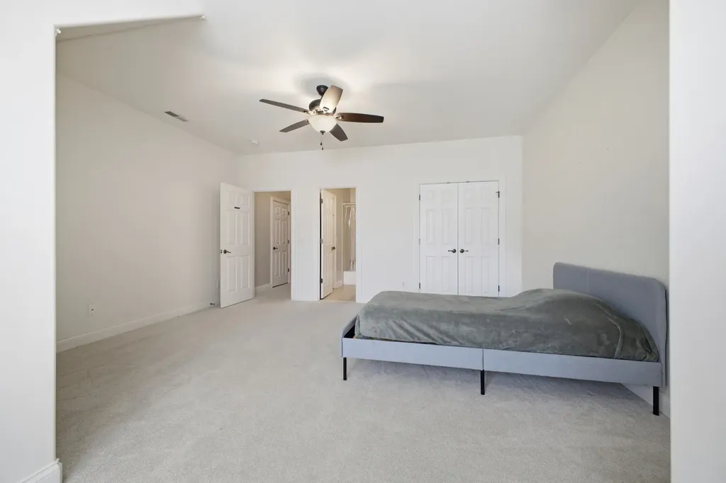 745 Fountainwood Boulevard Franklin TN 37064