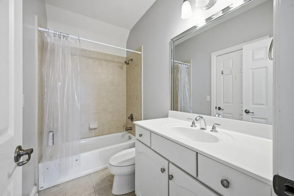 745 Fountainwood Boulevard Franklin TN 37064