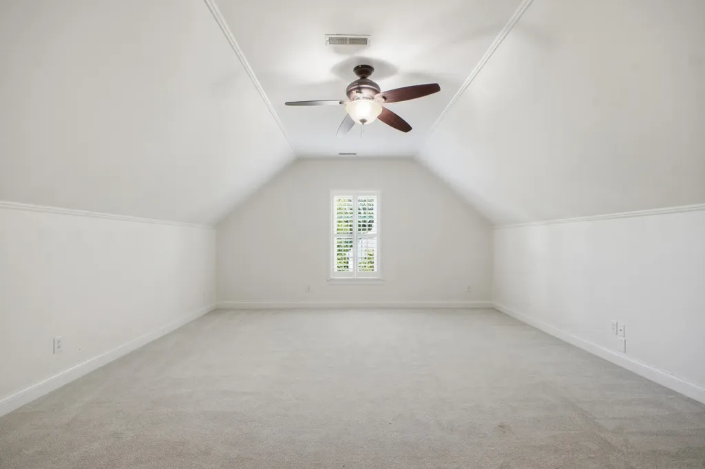 745 Fountainwood Boulevard Franklin TN 37064