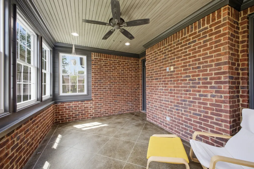 745 Fountainwood Boulevard Franklin TN 37064