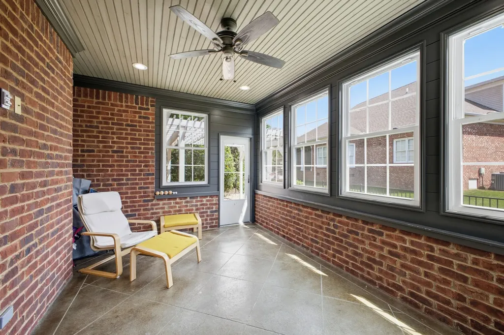 745 Fountainwood Boulevard Franklin TN 37064