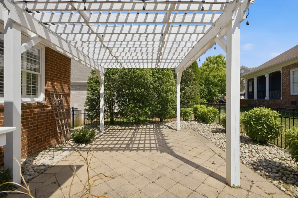 745 Fountainwood Boulevard Franklin TN 37064