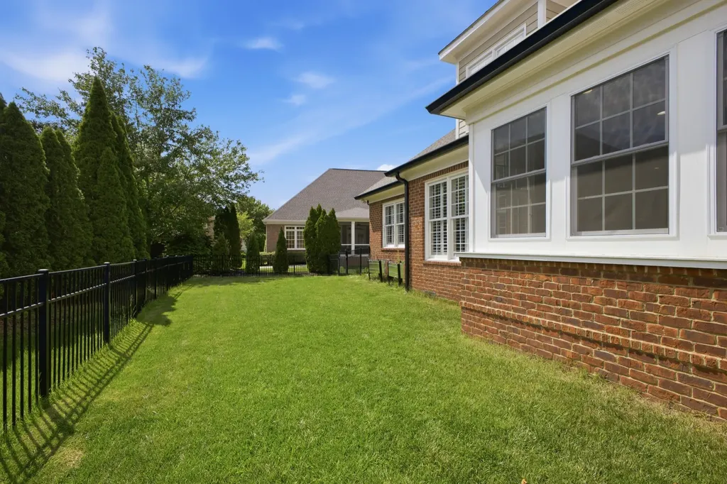 745 Fountainwood Boulevard Franklin TN 37064