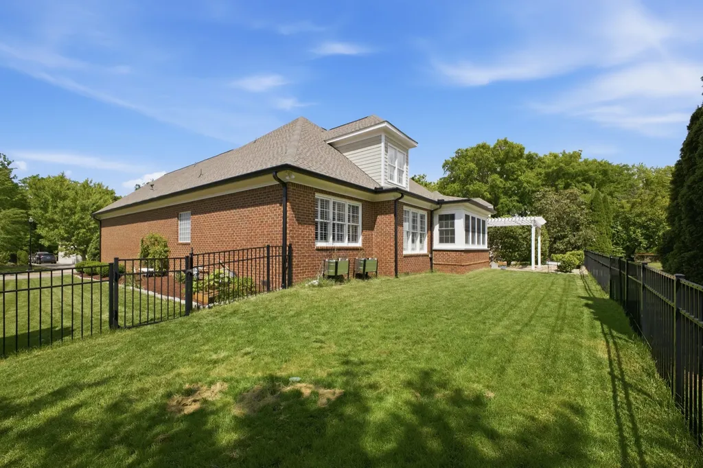 745 Fountainwood Boulevard Franklin TN 37064
